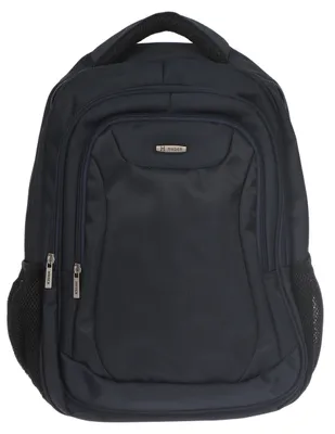 Backpack Huser para hombre