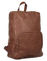 Mochila casual JBE para hombre