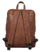 Mochila casual JBE para hombre