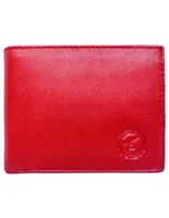 Cartera Encorp Wallets para hombre