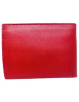 Cartera Encorp Wallets para hombre