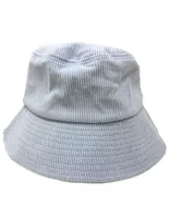 Gorro bucket Sarosa para hombre