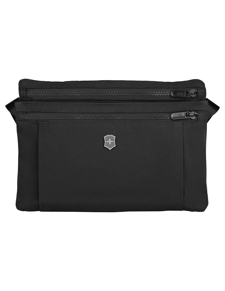 Bolsa messenger Victorinox Lifestyle Accesory unisex