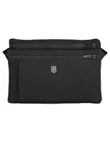 Bolsa messenger Victorinox Lifestyle Accesory unisex