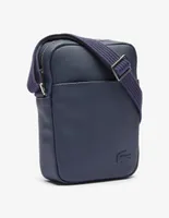 Bolsa Lacoste Men's Classic para hombre