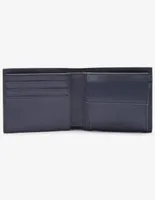 Cartera Lacoste para hombre