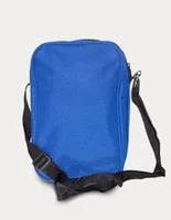 Bolsa bandolera Kappa unisex