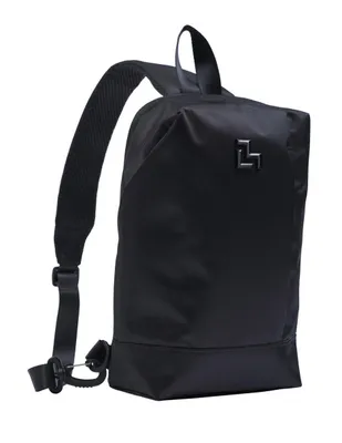 Mochila Luckman para hombre