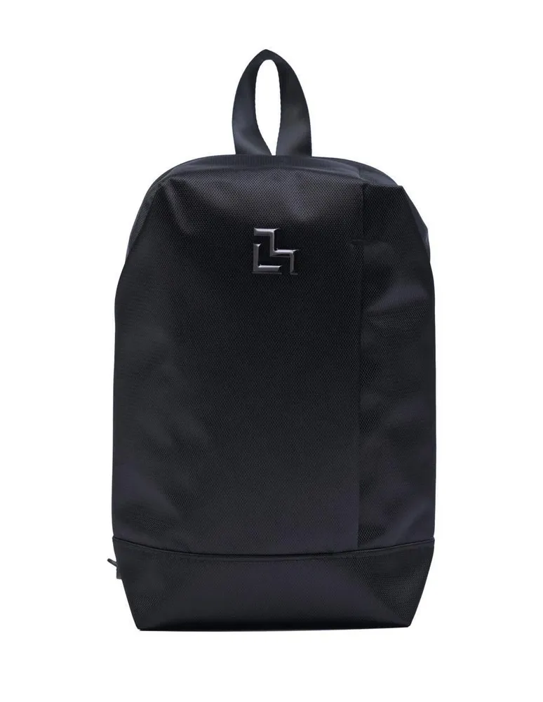 Mochila Luckman para hombre