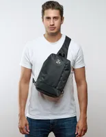 Mochila Luckman para hombre