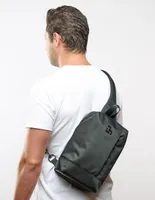 Mochila Luckman para hombre