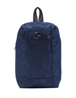 Mochila casual Luckman para hombre