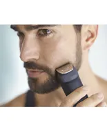 Recortadora de barba Philips