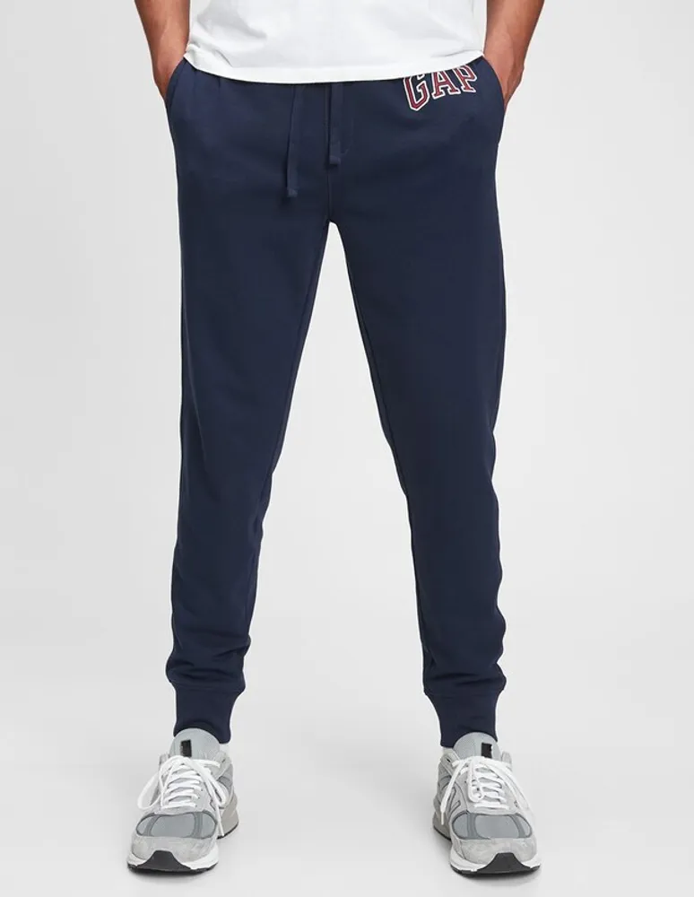 Jogger para Hombre Gap GAP