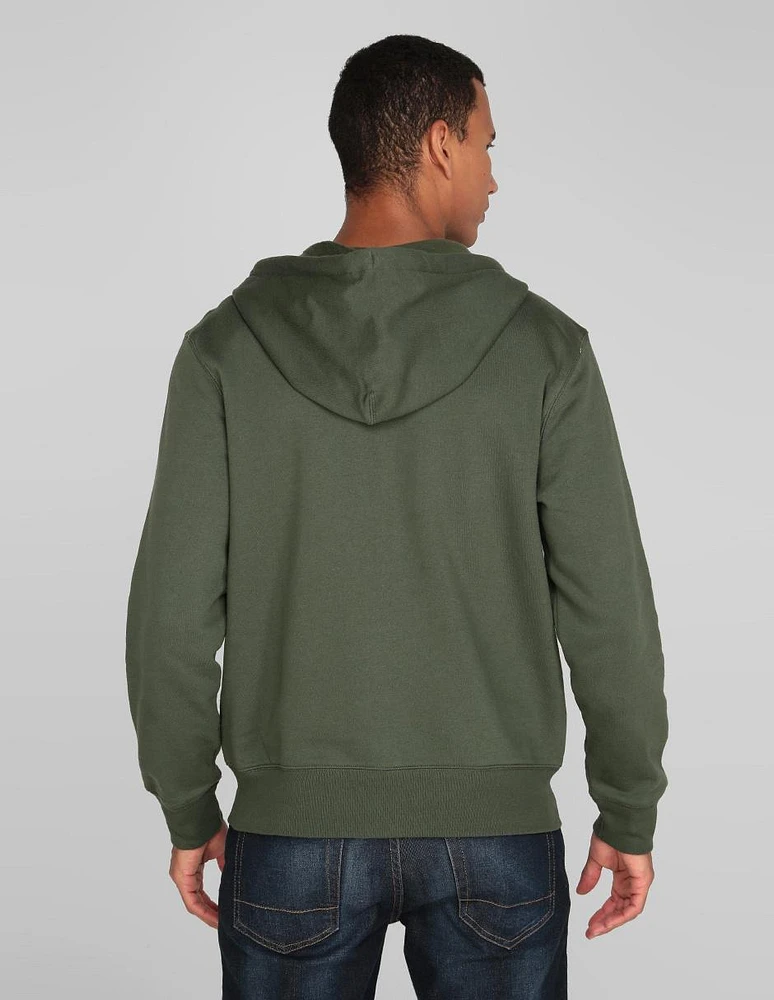 Sudadera para hombre