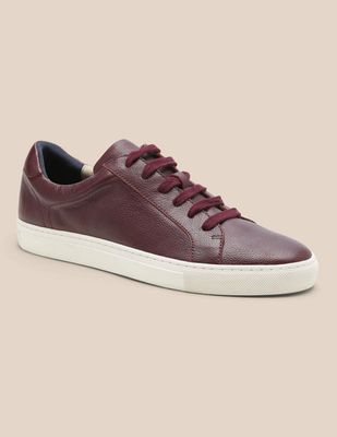 tenis nicklas para hombre