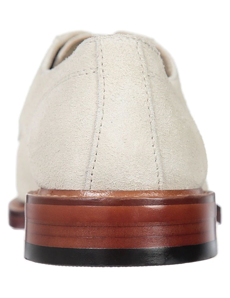 mocasín para hombre