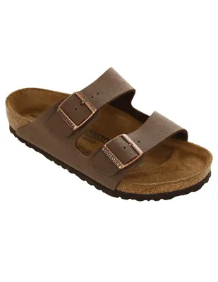 Sandalias Birkenstock para hombre