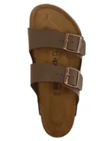 Sandalias Birkenstock para hombre