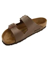 Sandalias Birkenstock para hombre