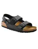 Sandalias Birkenstock para hombre