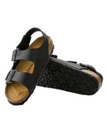 Sandalias Birkenstock para hombre