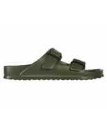 Sandalias Birkenstock para hombre