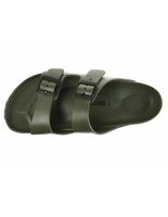 Sandalias Birkenstock para hombre