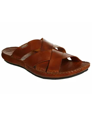 Sandalias Pikolinos para hombre