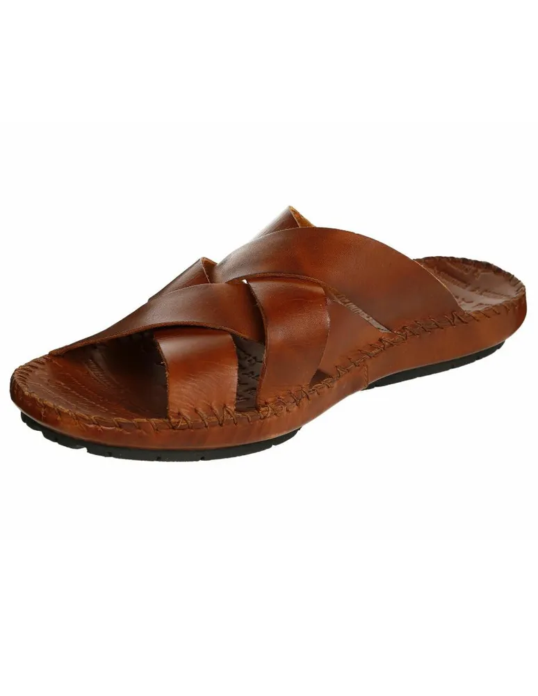 Sandalias Pikolinos para hombre