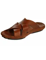 Sandalias Pikolinos para hombre