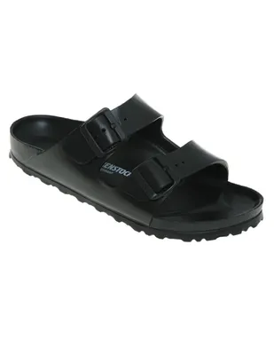 Sandalias Birkenstock para hombre