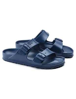 Sandalias Birkenstock para hombre