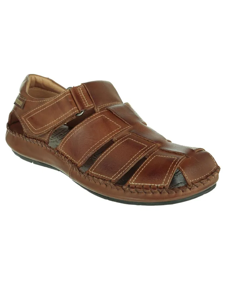 Sandalias Pikolinos para hombre