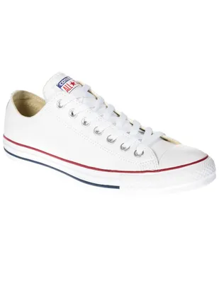 Tenis Converse Chuck Taylor All Star para hombre