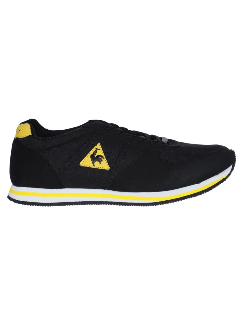 Tenis Le Coq Sportif Court Shot para hombre