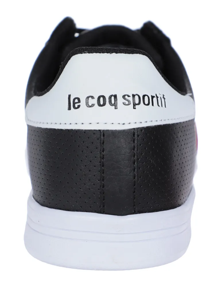 Tenis Le Coq Sportif Court Shot para hombre