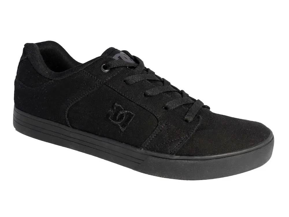 Tenis DC Shoes para hombre