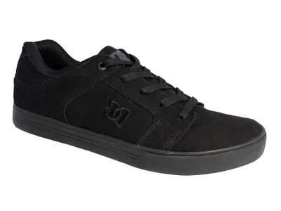 Tenis DC Shoes Hombre Gris DC Shoes METHOD TX ADYS100397-VA3