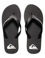 Sandalias Quiksilver para hombre