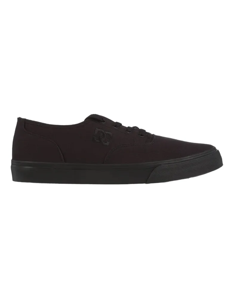 Tenis DC Shoes para hombre