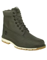 Bota Timberland para hombre