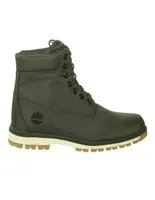 Bota Timberland para hombre