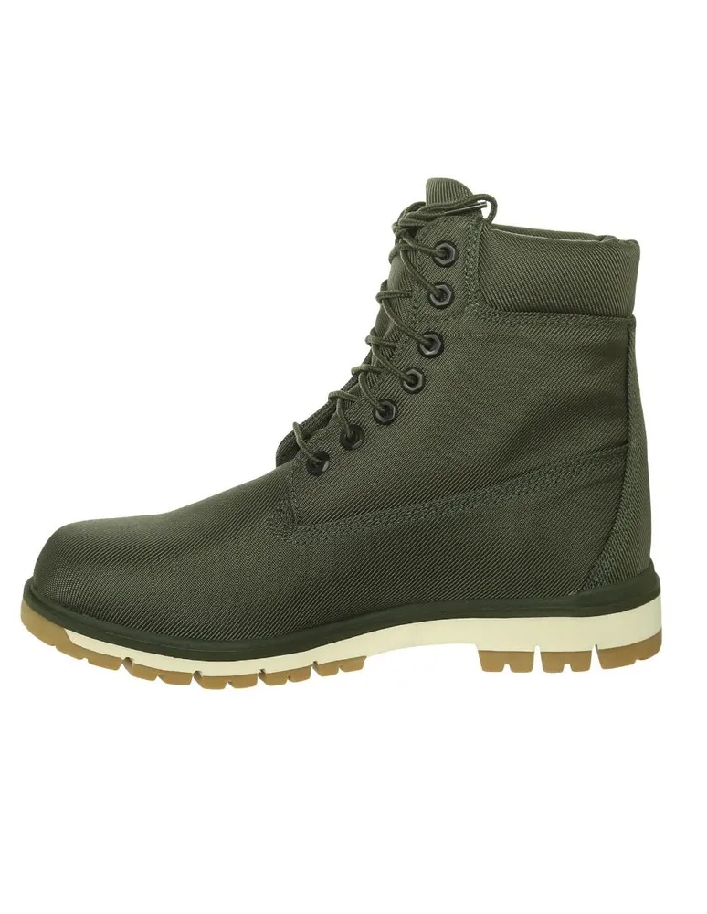 Bota Timberland para hombre