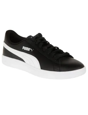 Tenis Puma Smash para hombre