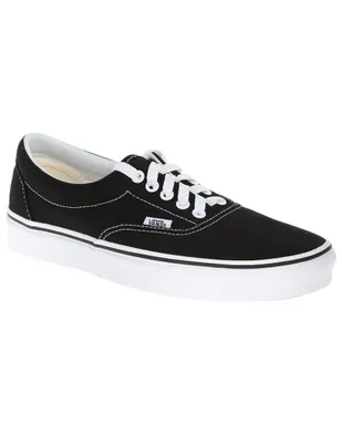 Tenis Vans para Hombre Era