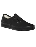 Tenis Vans Basics Authentic para hombre