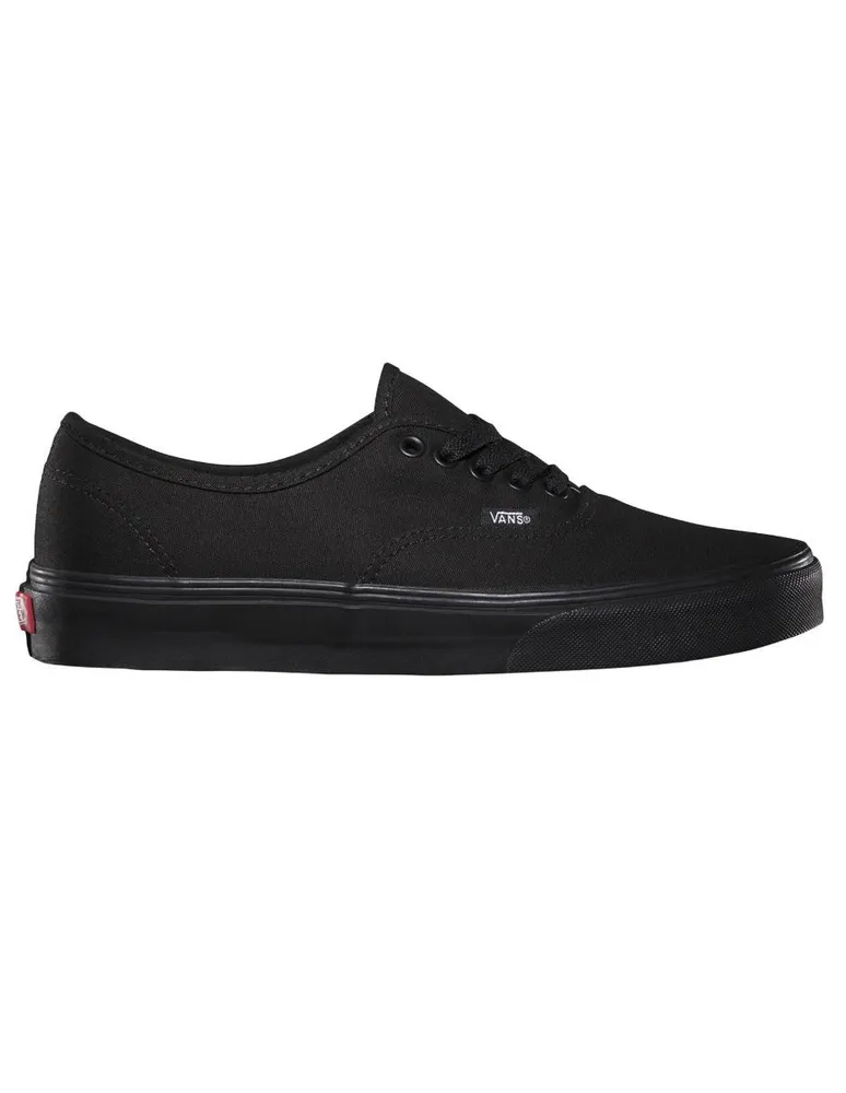 Tenis Vans Basics Authentic para hombre