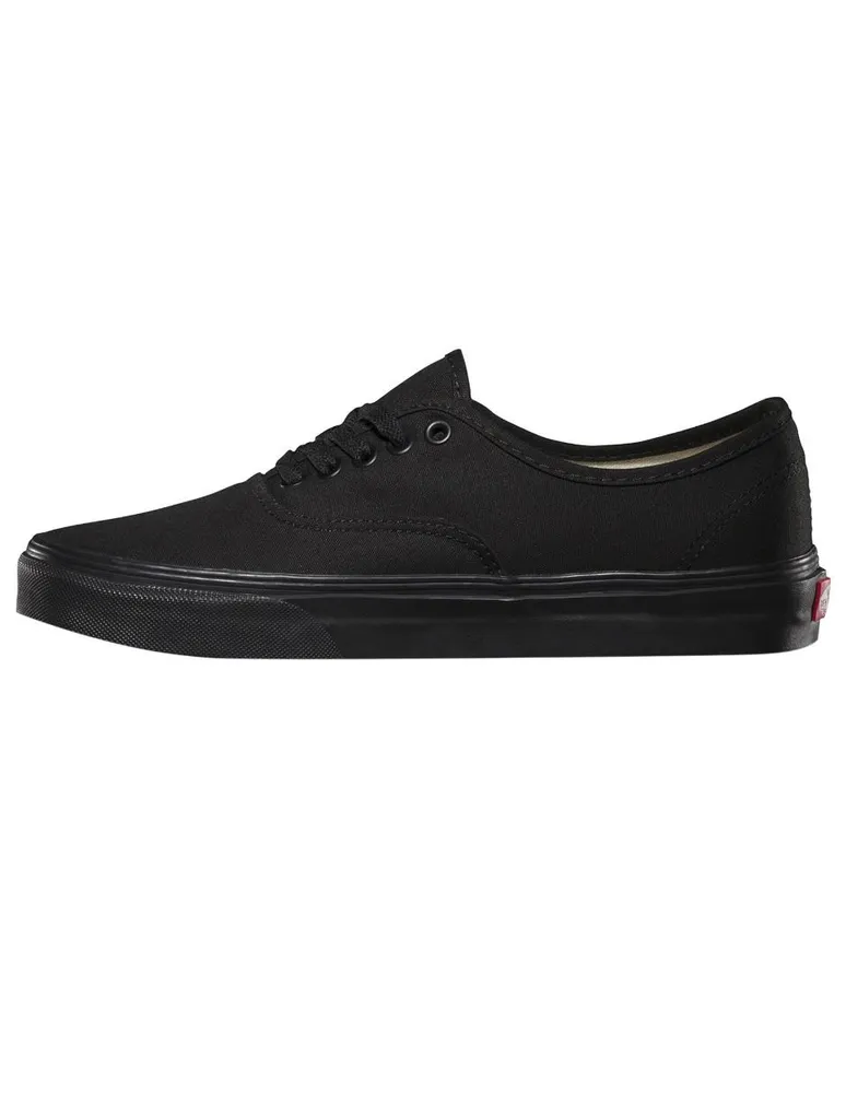 Tenis Vans Basics Authentic para hombre