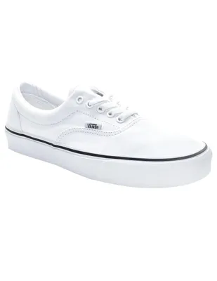 Tenis Vans Era para hombre